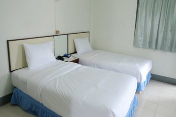 Northlands House Hotel Chiang Mai